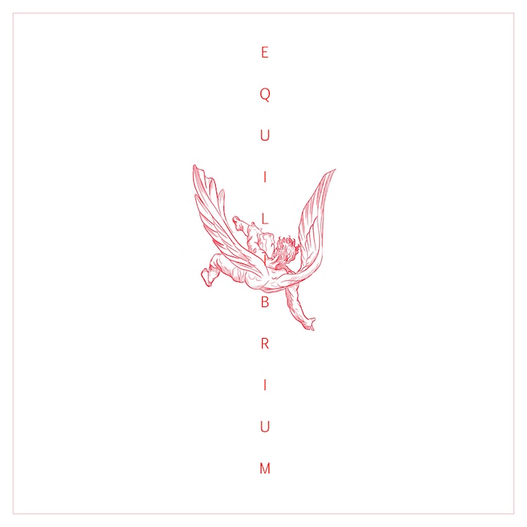 Render Me