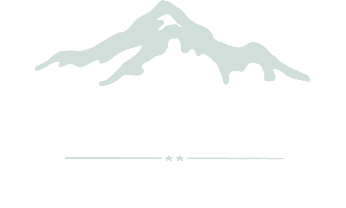 Photo of Park Sound Studio's logo