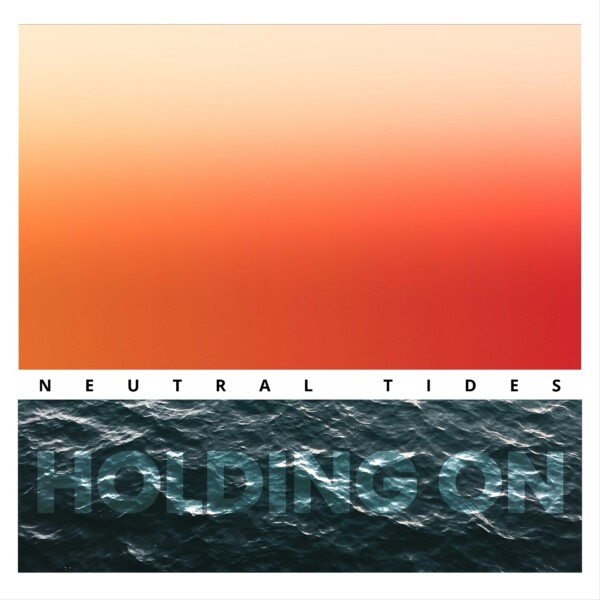 The latest neutraltidesmusic single is here! 🌅 ‘Holding On’ was produced, engineered and mixed by andyshick at parksoundbc.Assistant Engineer: hudson.scheles
Mastering Engineer: railtownmastering 
Vocals, guitar and keys: endregeczi
Drums: tolink
Bass: sleepyunclejoseph
Lead guitar: clow.95