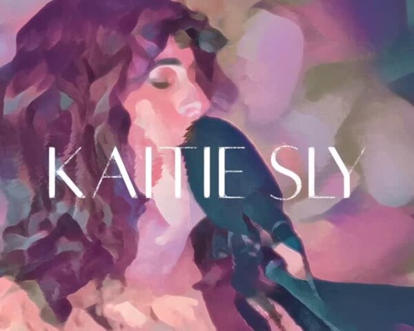 kaitieslymusic’s brilliant and gorgeous new EP is here. ✨ ‘Forgotten Memoirs’ was co-produced, engineered and mixed by andyshick at parksoundbc.Assistant Engineer: hudson.scheles
Mastering Engineer: railtownmastering 

Shoutout to creativebcs for their support on this project. 👏